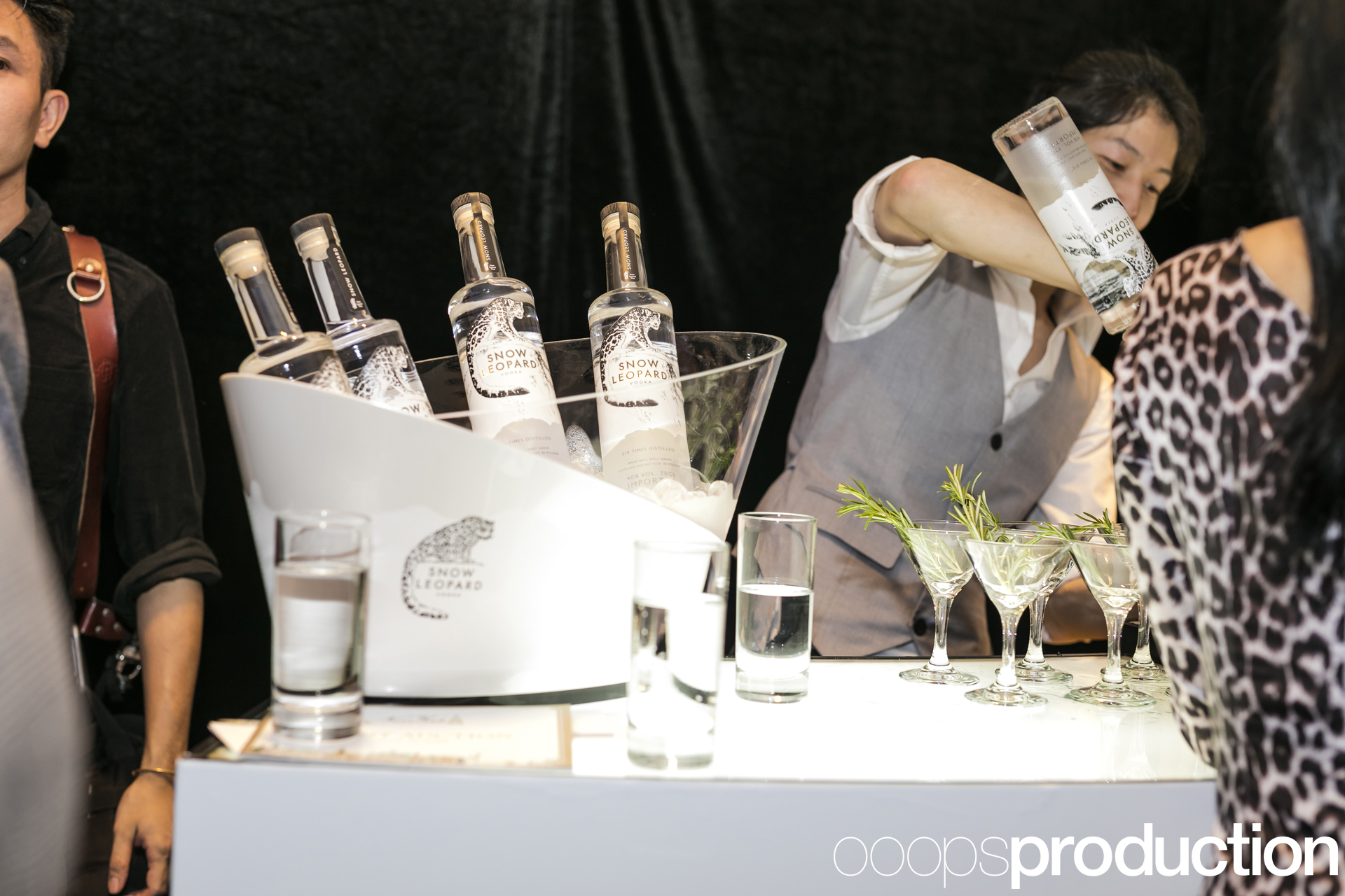 AmChamBall2016_043.jpg