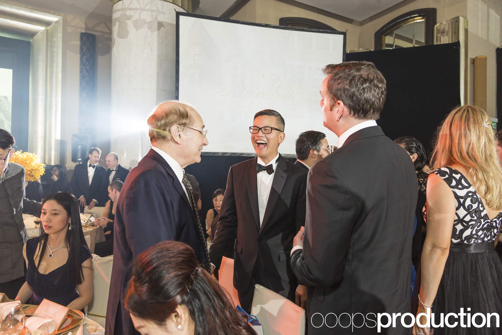 AmChamBall2016_045.jpg