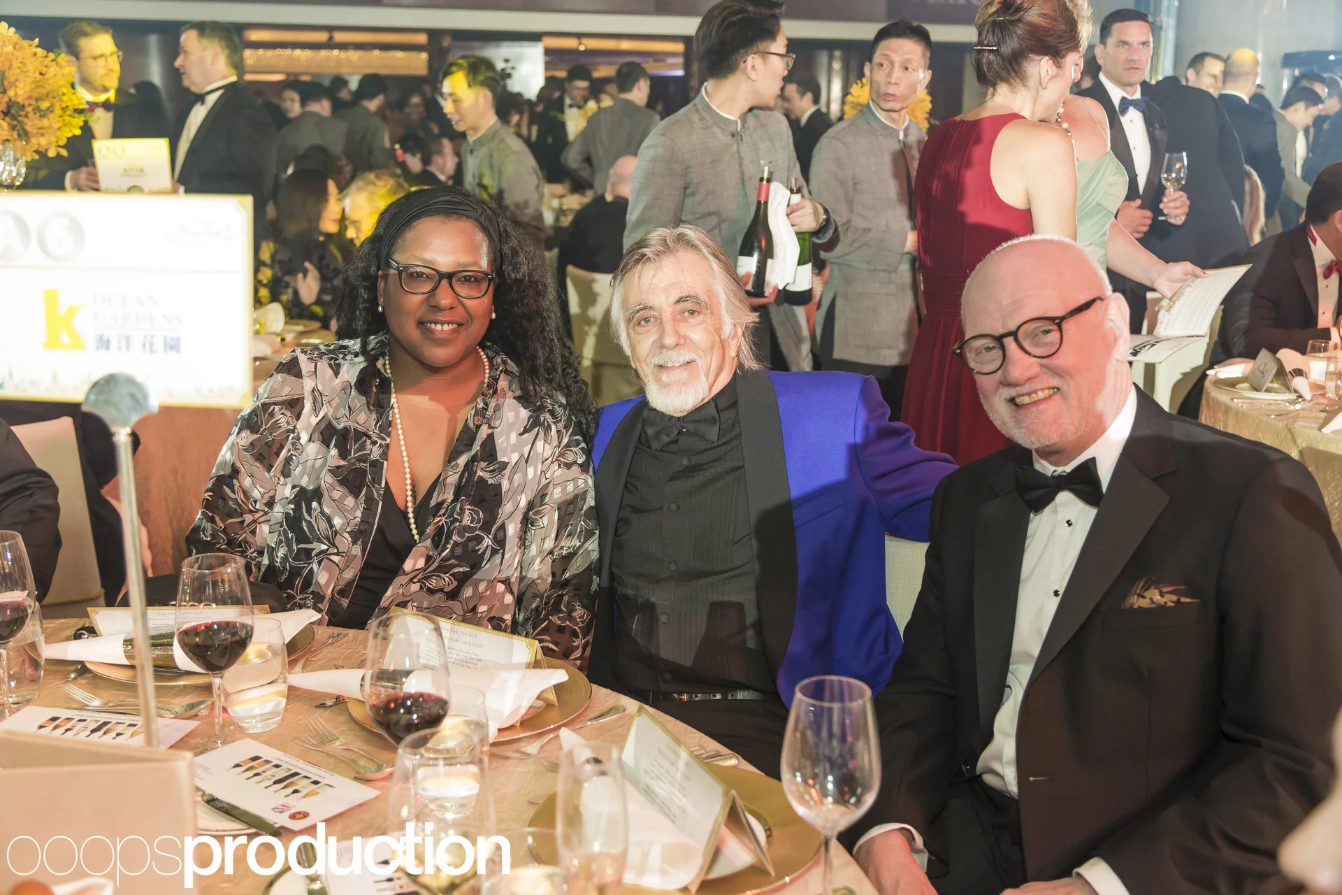 AmChamBall2016_046.jpg