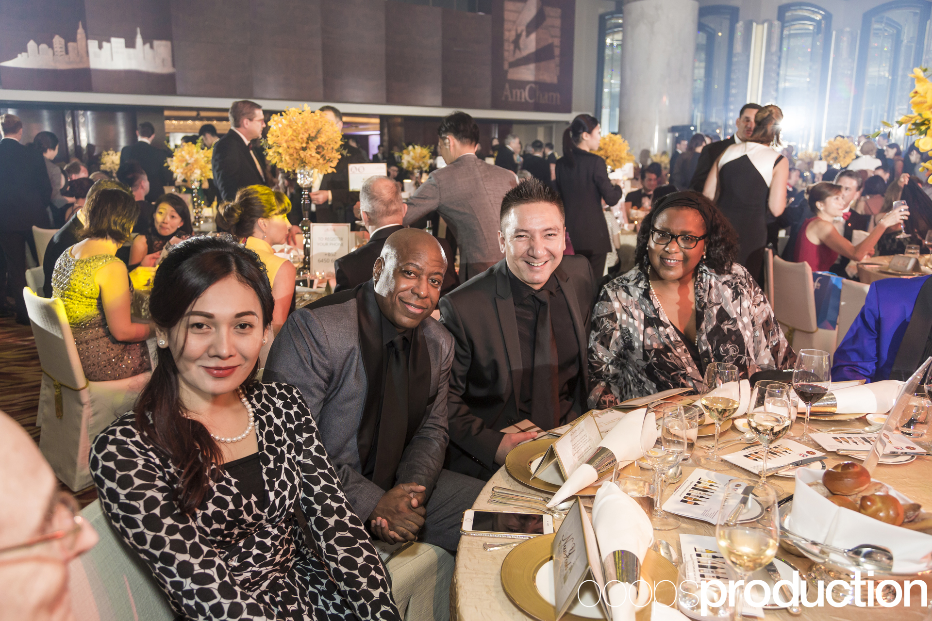 AmChamBall2016_047.jpg