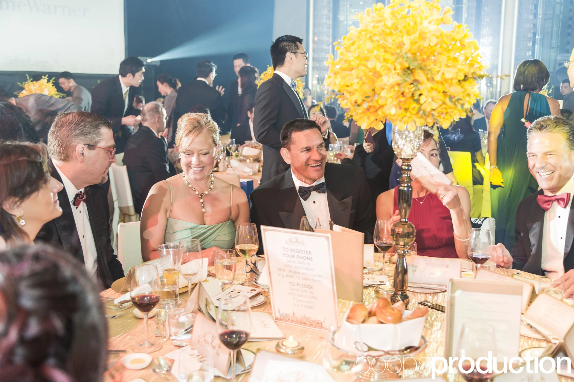 AmChamBall2016_048.jpg