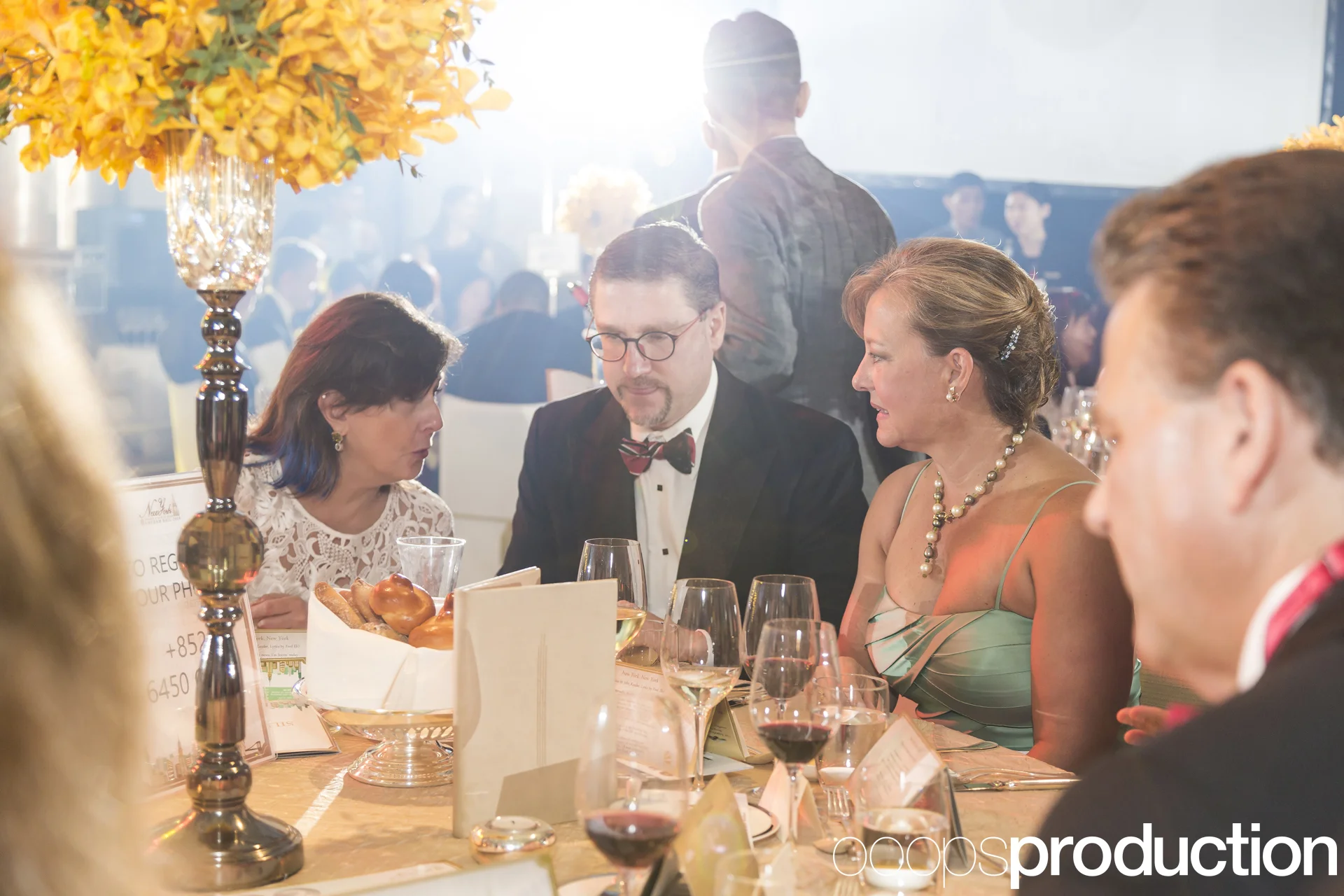 AmChamBall2016_050.jpg