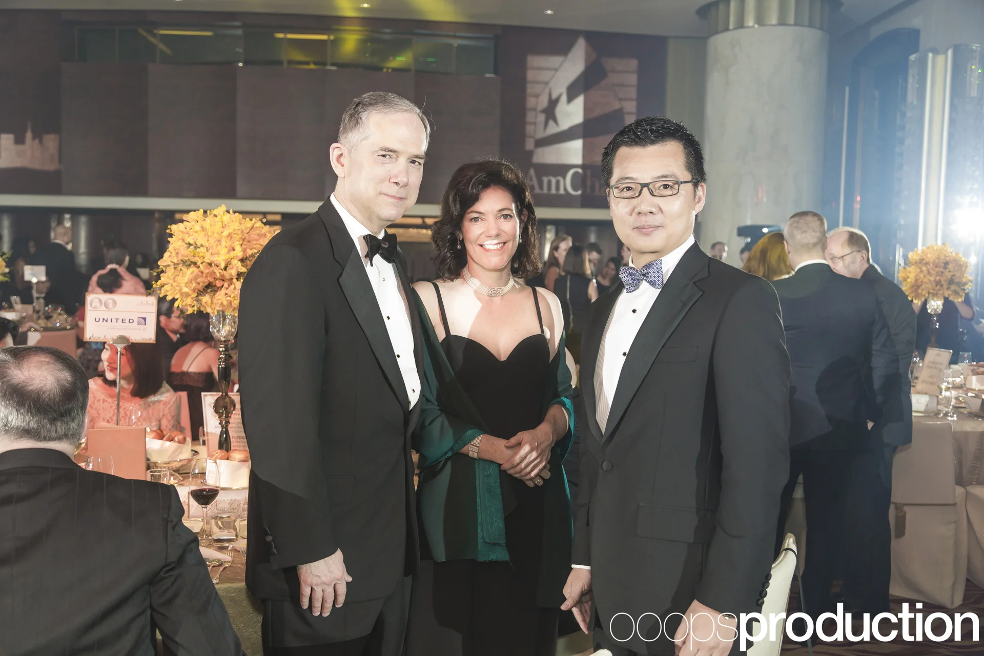AmChamBall2016_051.jpg