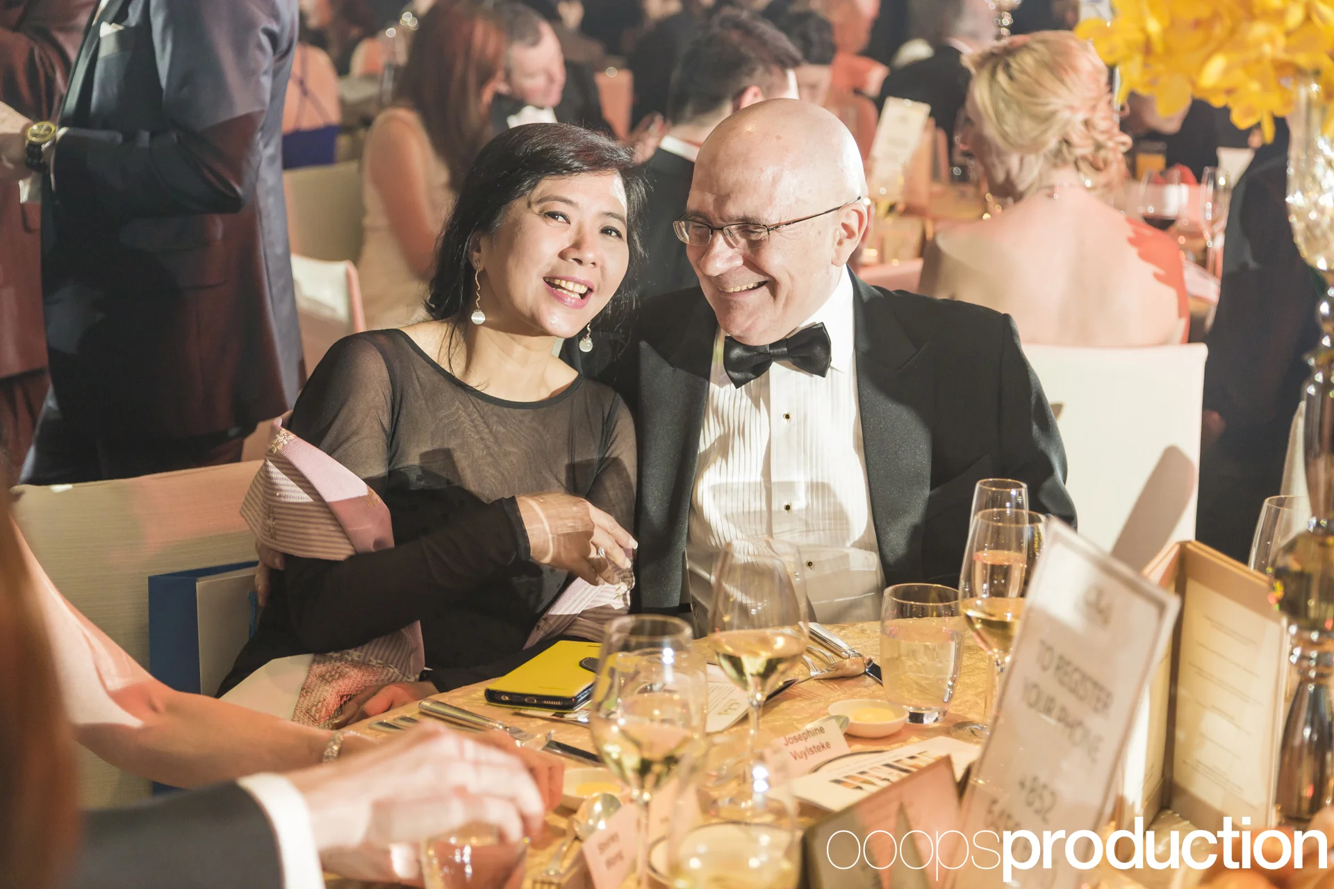 AmChamBall2016_052.jpg