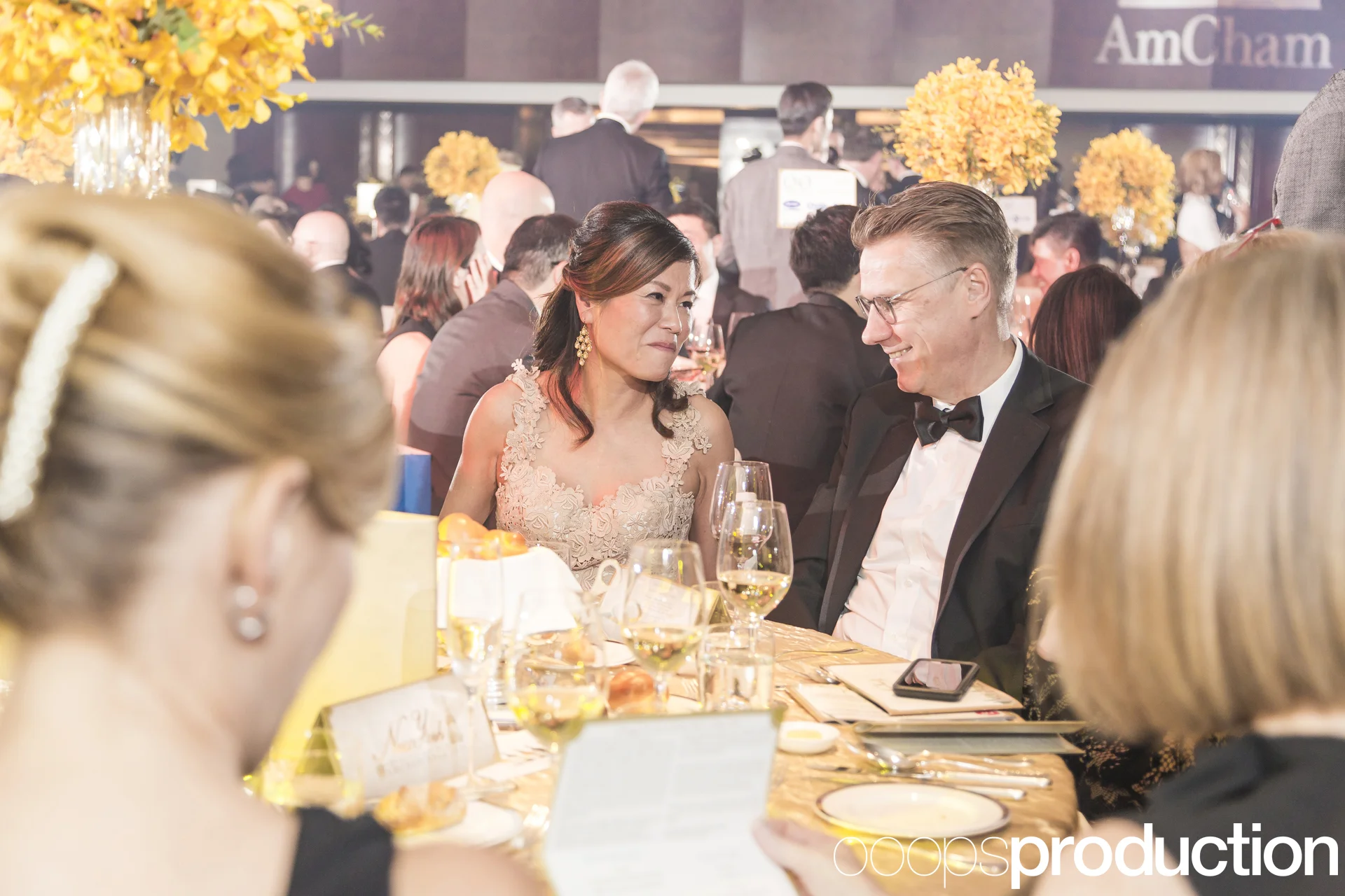 AmChamBall2016_053.jpg