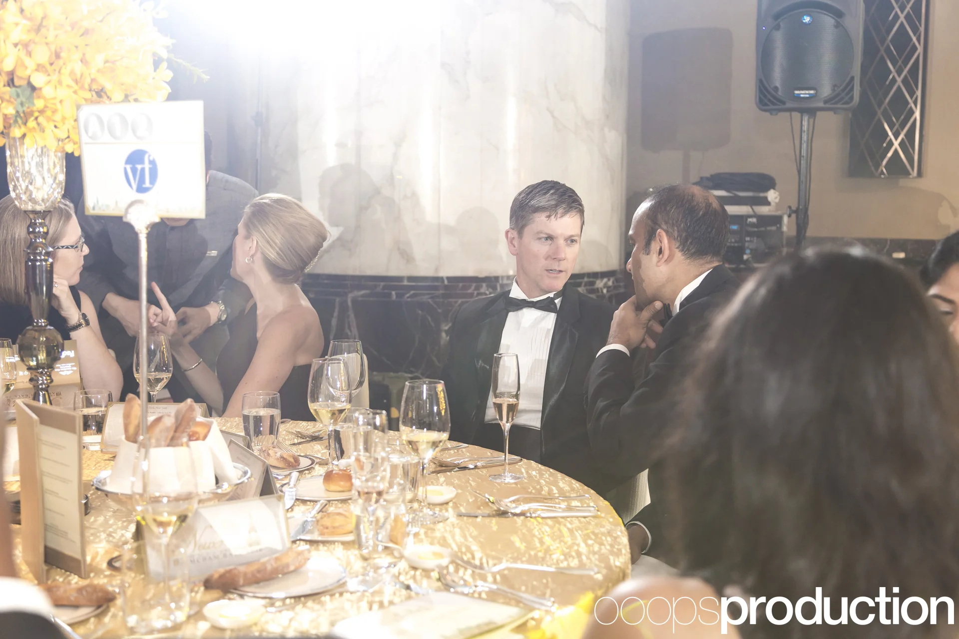 AmChamBall2016_054.jpg