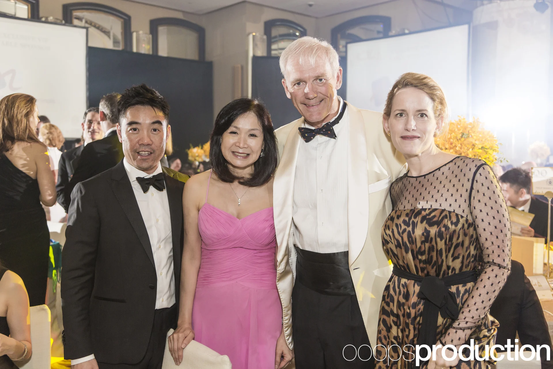 AmChamBall2016_055.jpg