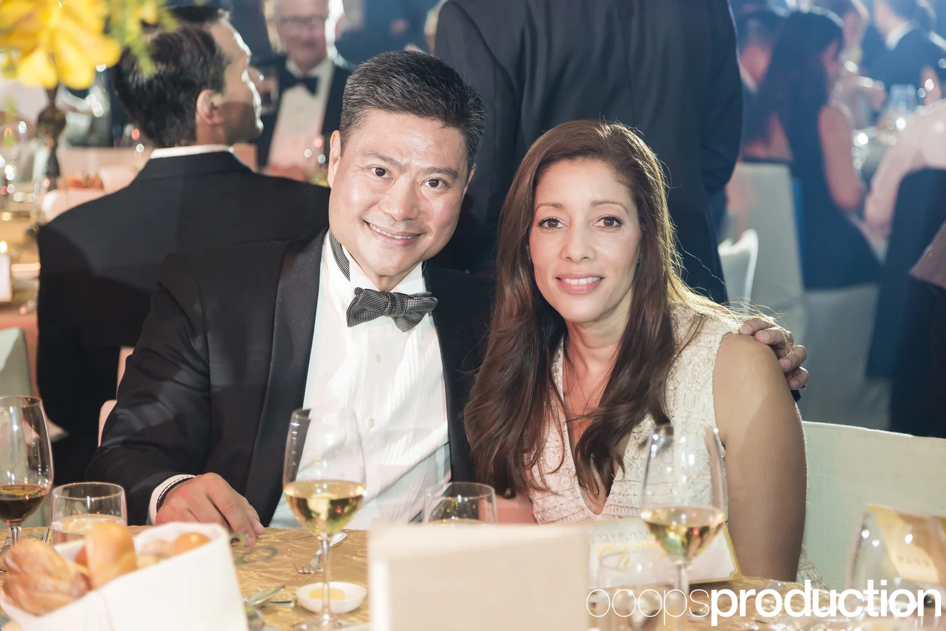 AmChamBall2016_056.jpg