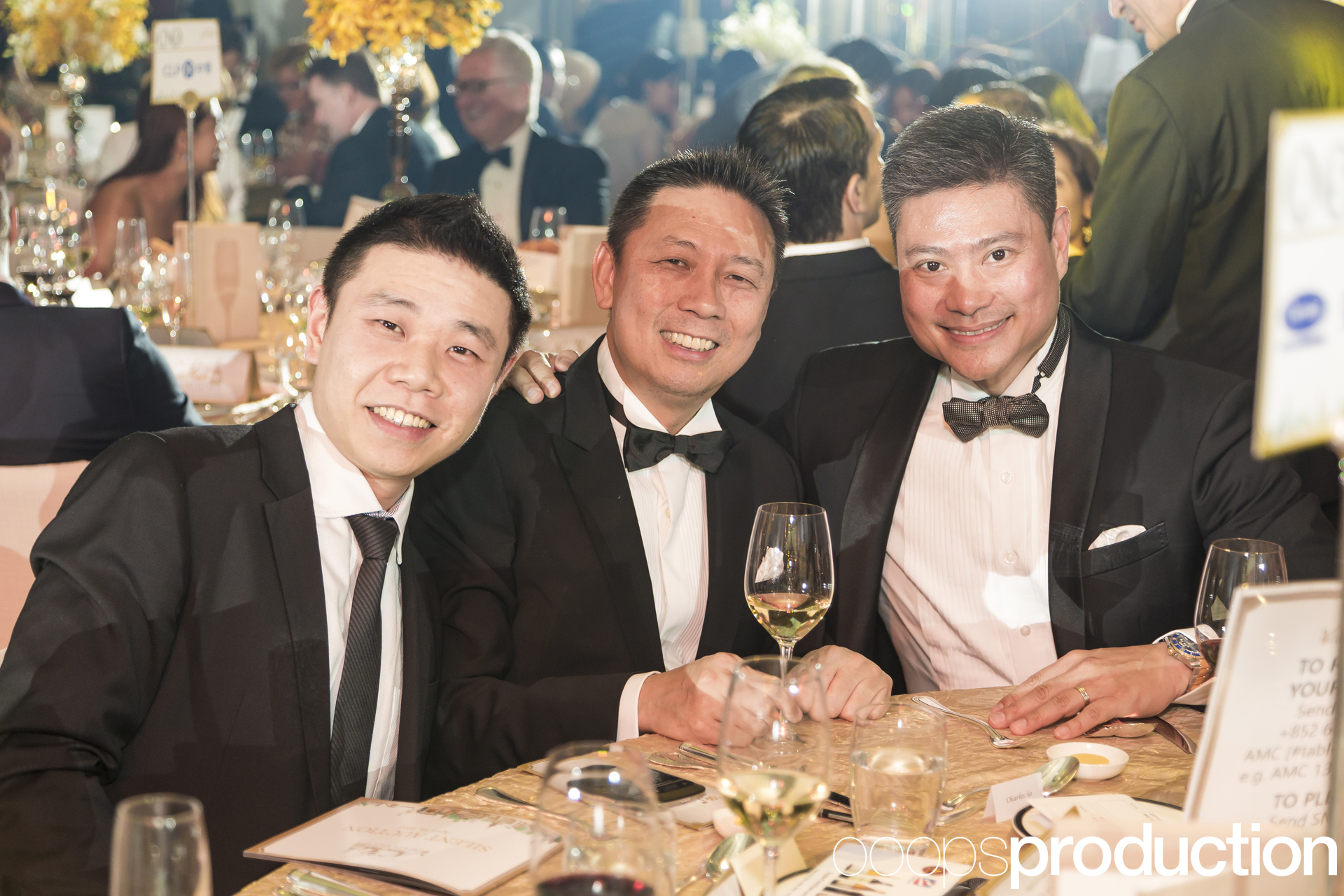 AmChamBall2016_057.jpg