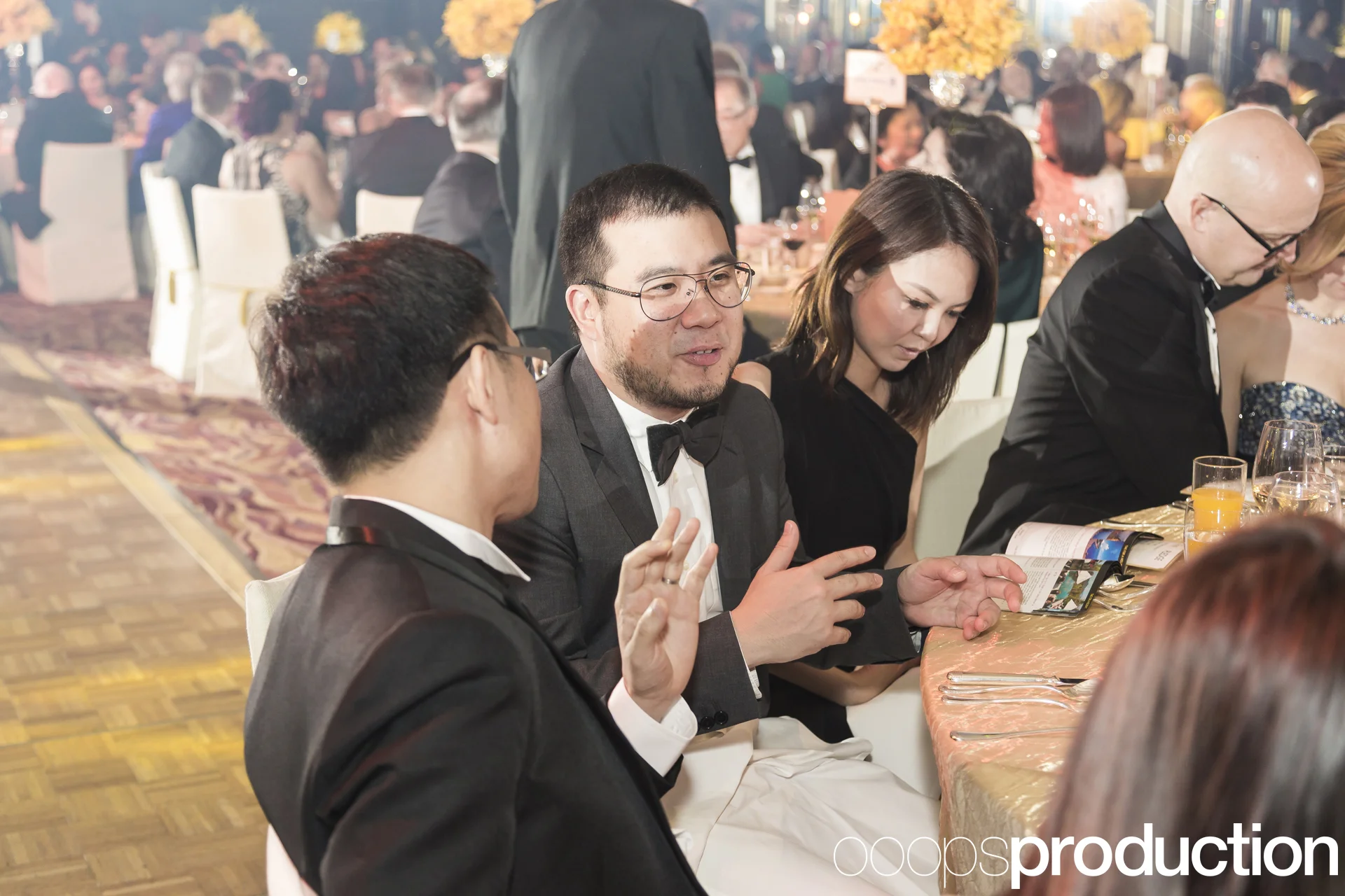 AmChamBall2016_058.jpg