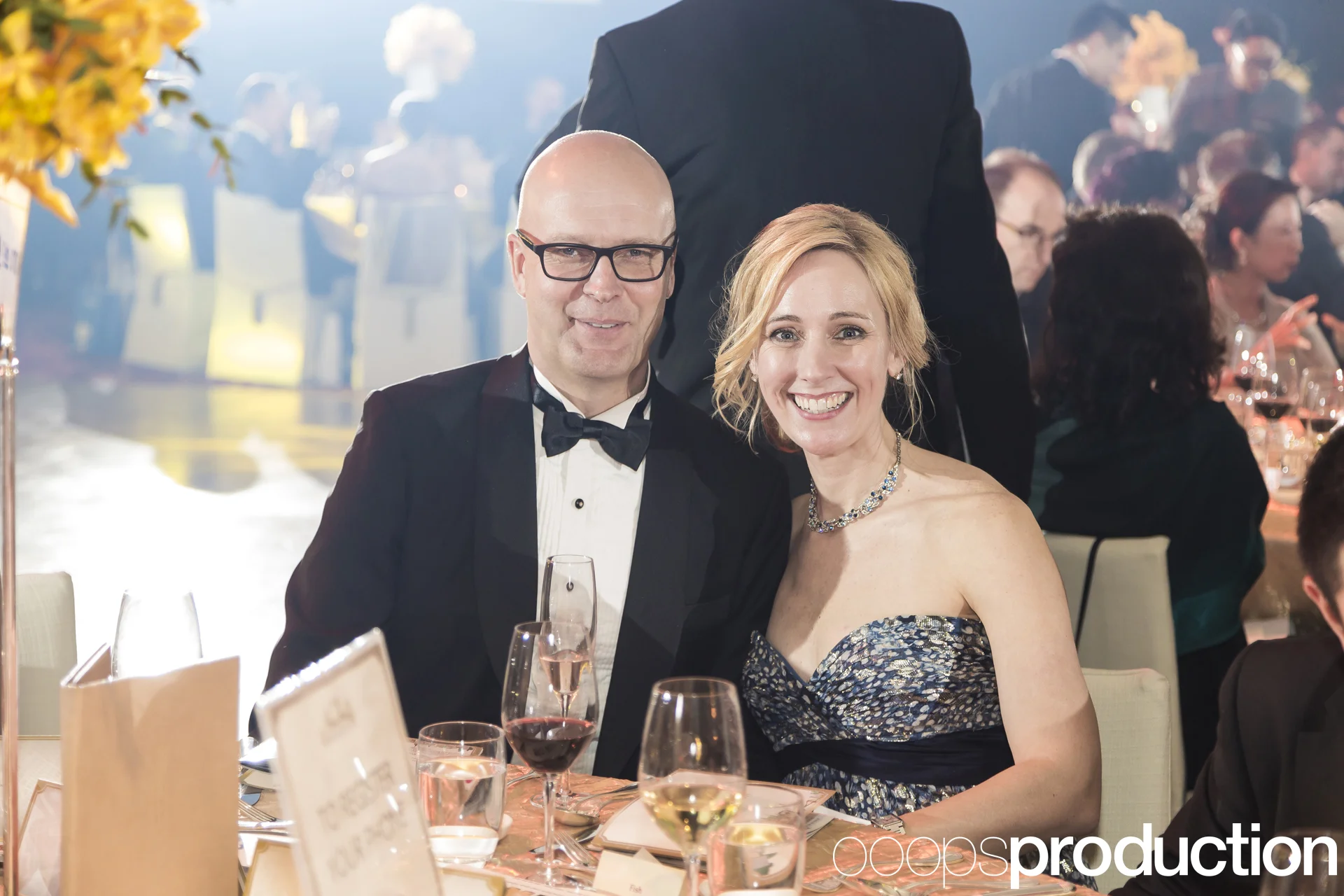 AmChamBall2016_059.jpg