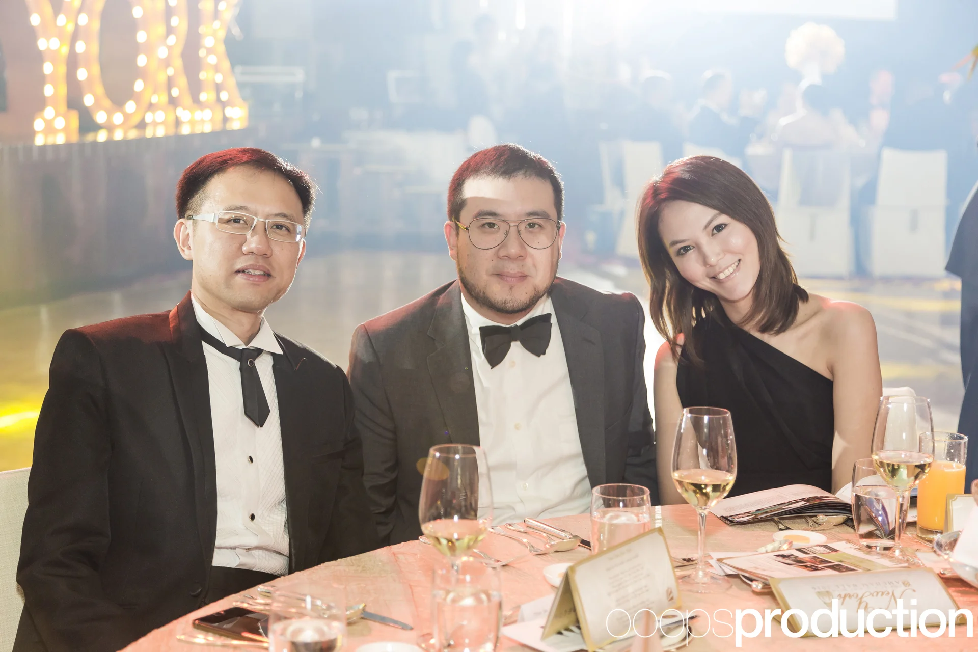 AmChamBall2016_060.jpg