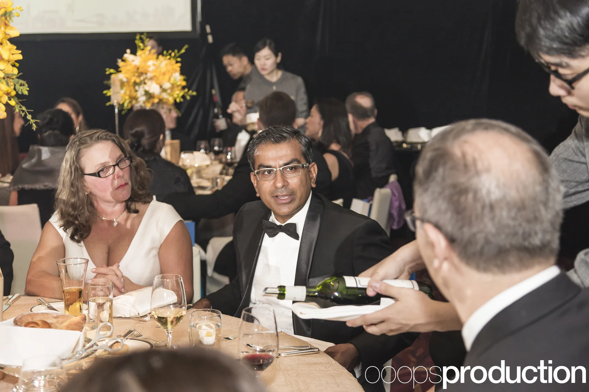 AmChamBall2016_061.jpg