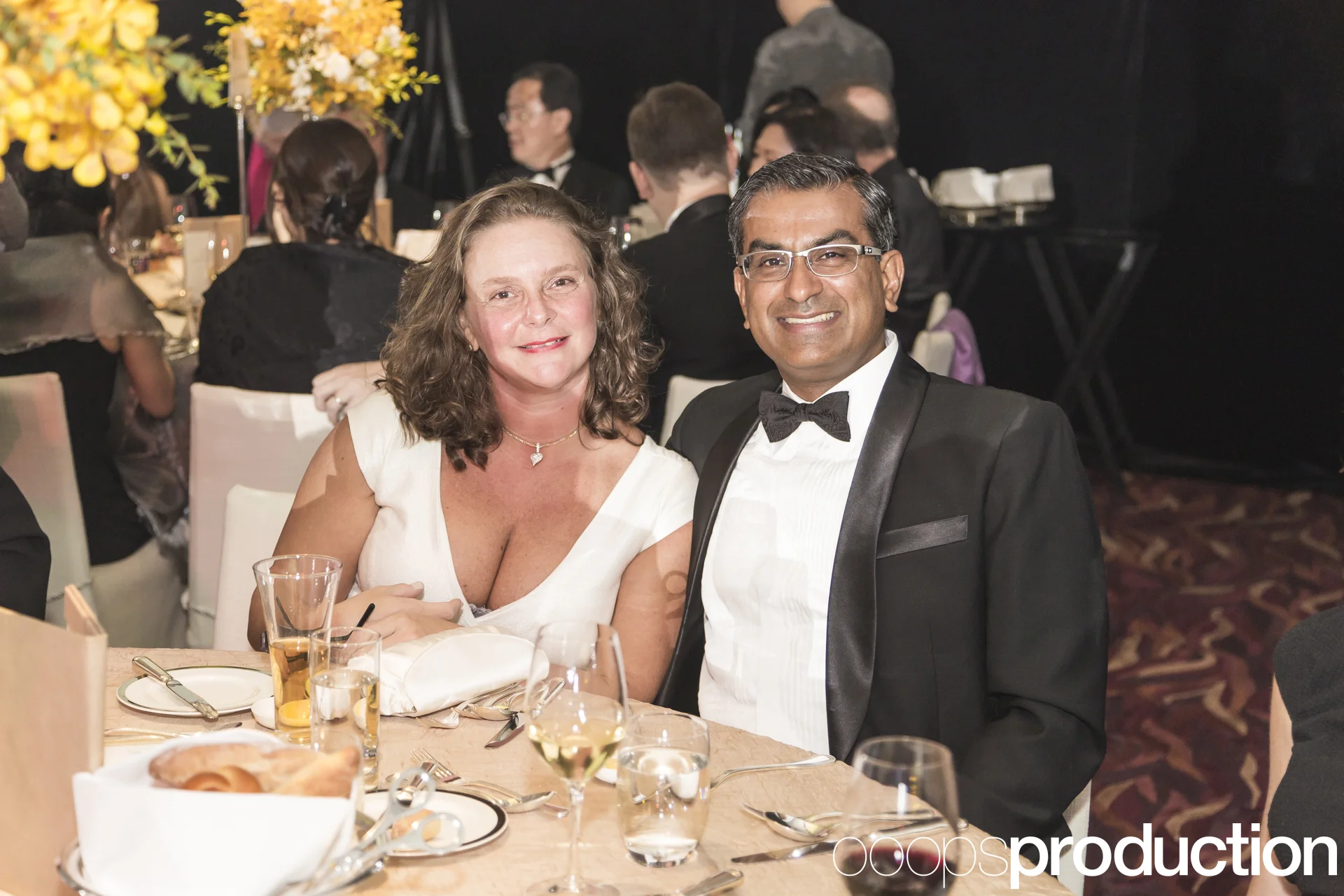 AmChamBall2016_063.jpg