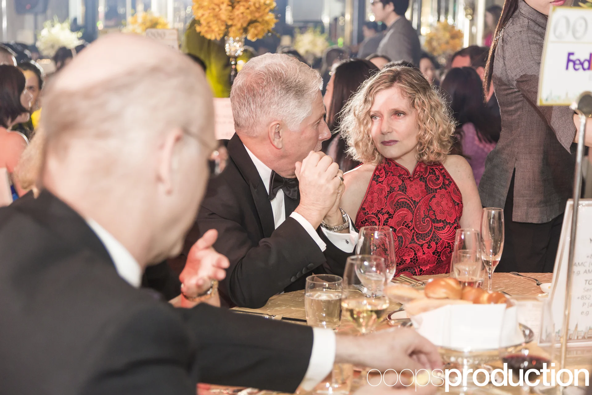AmChamBall2016_062.jpg