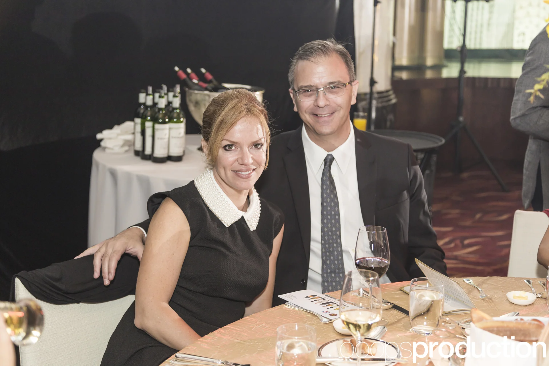 AmChamBall2016_064.jpg