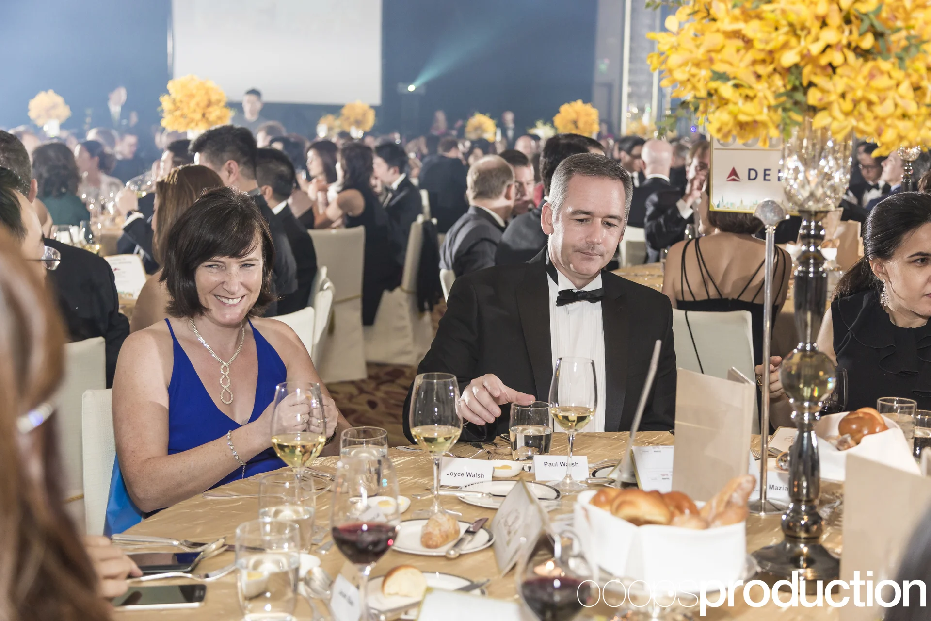AmChamBall2016_065.jpg