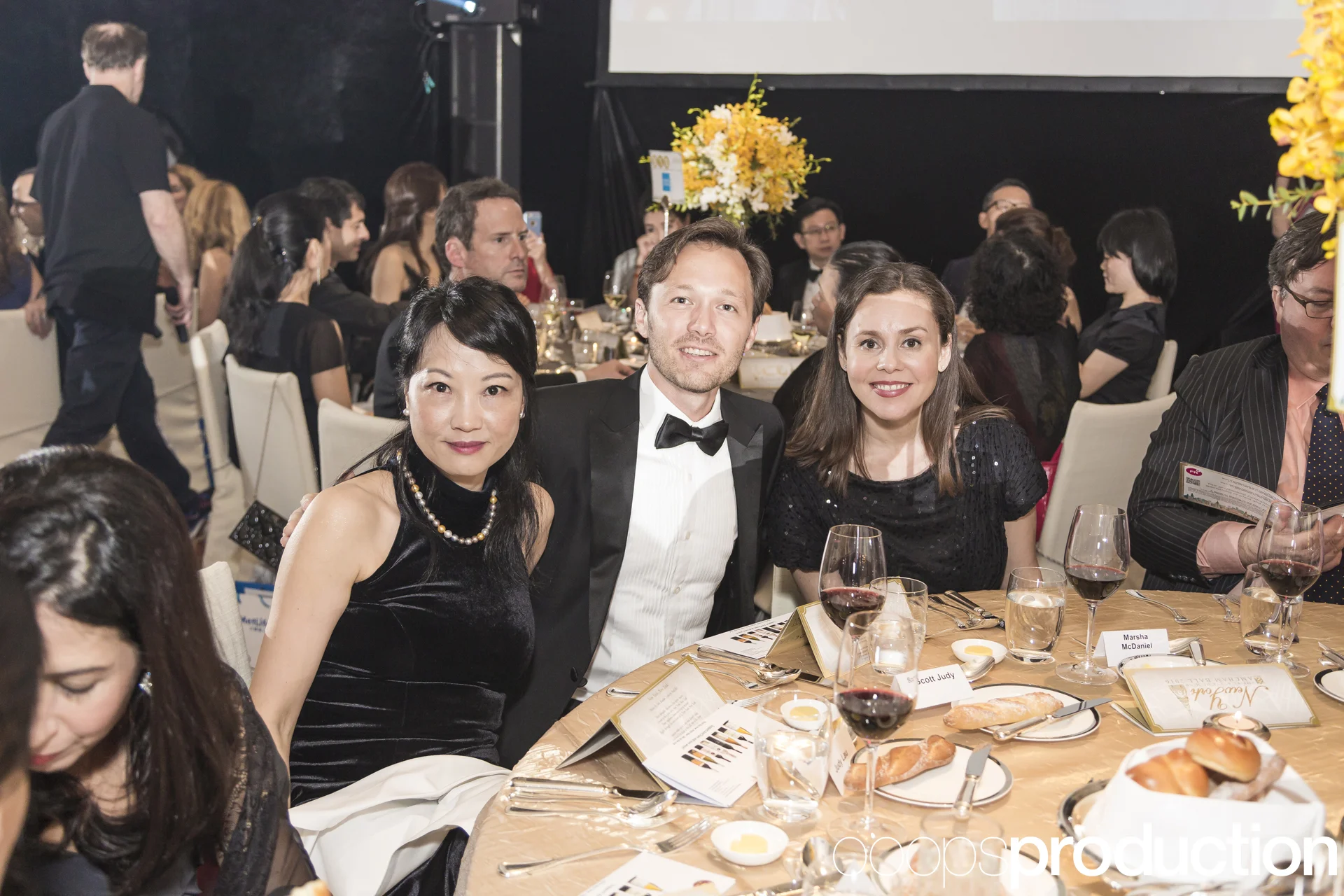 AmChamBall2016_066.jpg