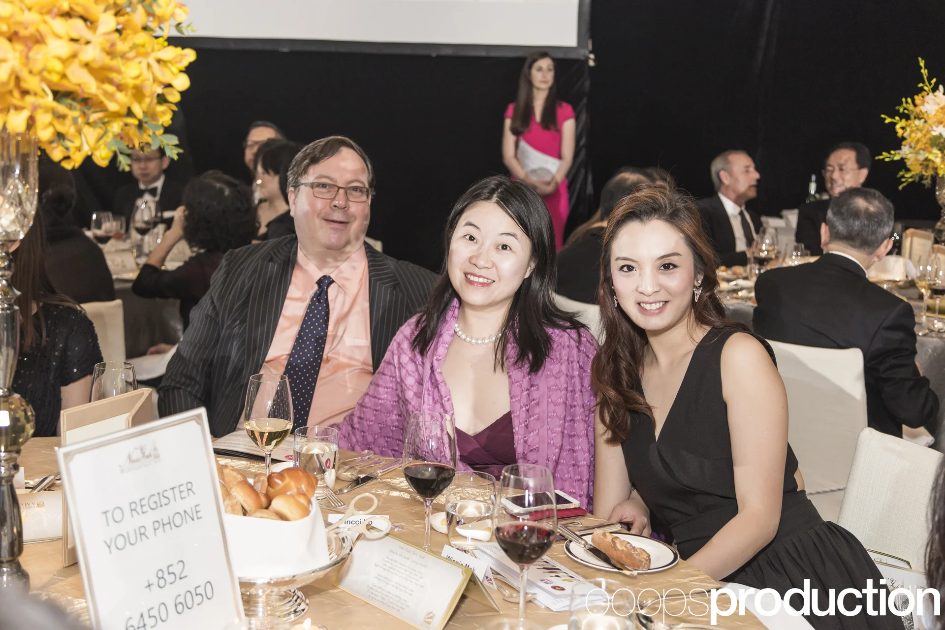 AmChamBall2016_067.jpg