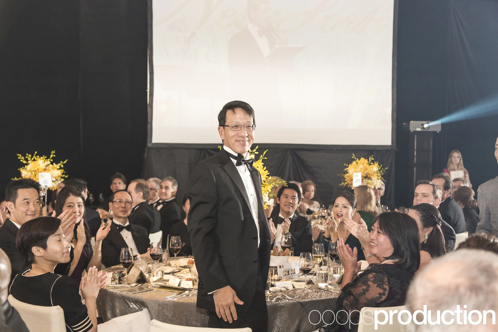 AmChamBall2016_069.jpg