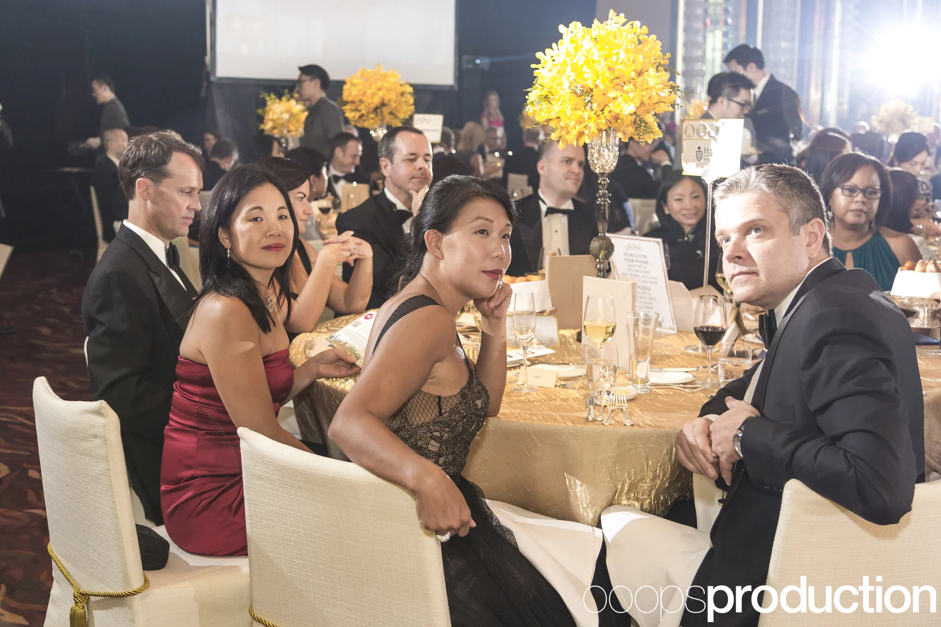 AmChamBall2016_071.jpg