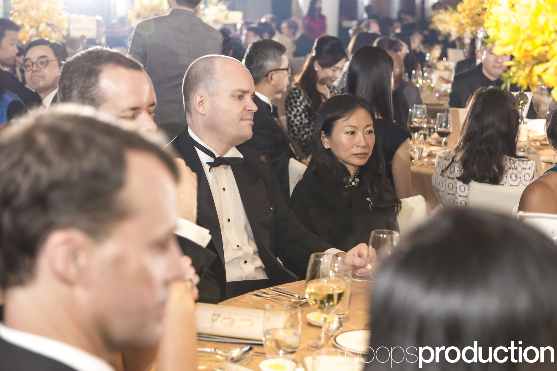 AmChamBall2016_072.jpg