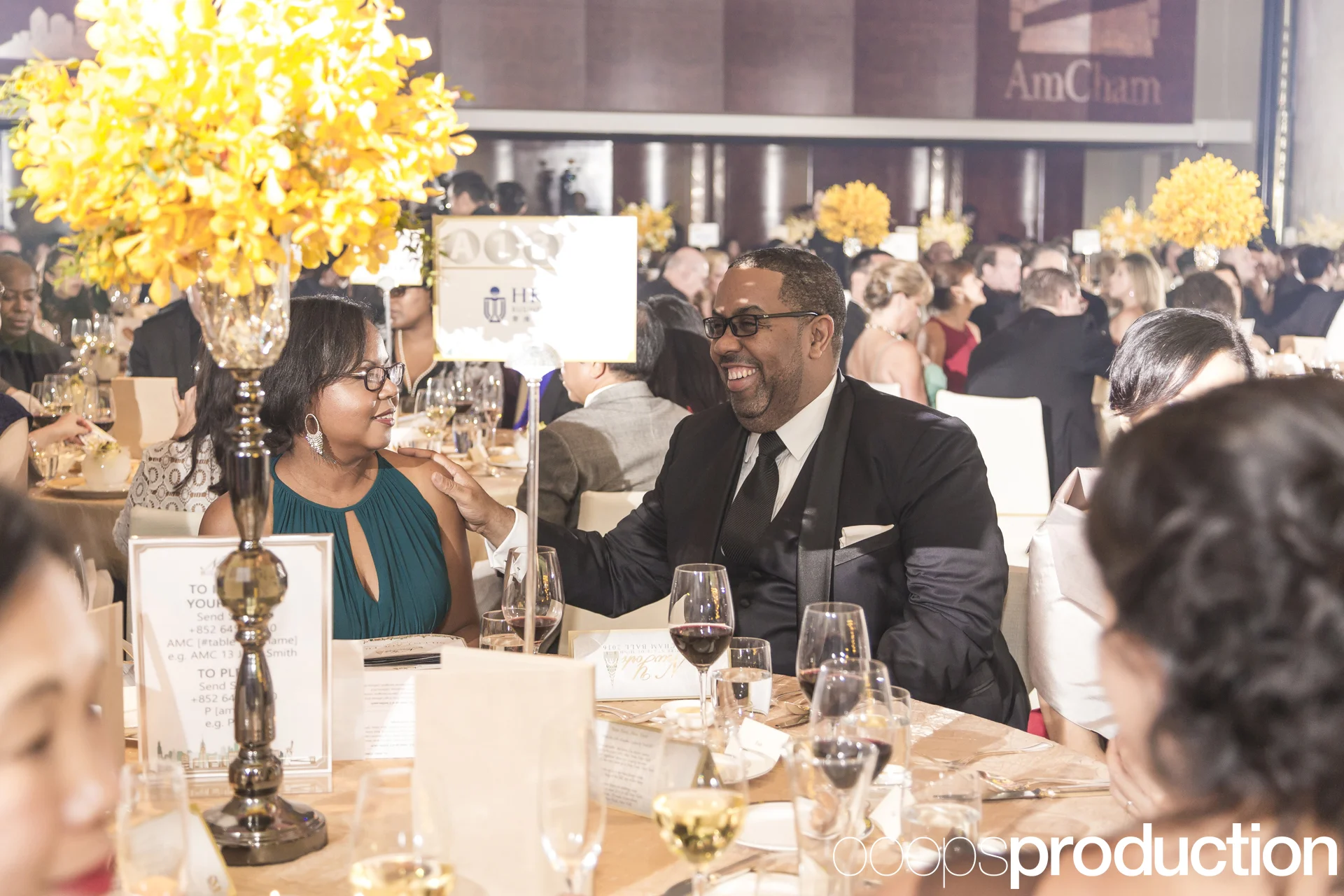 AmChamBall2016_073.jpg