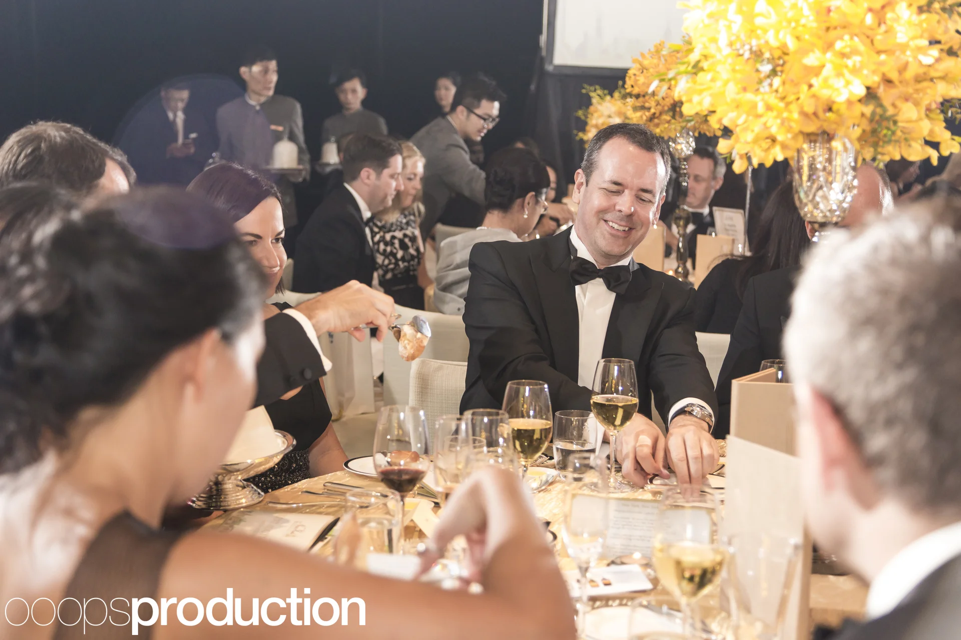 AmChamBall2016_075.jpg