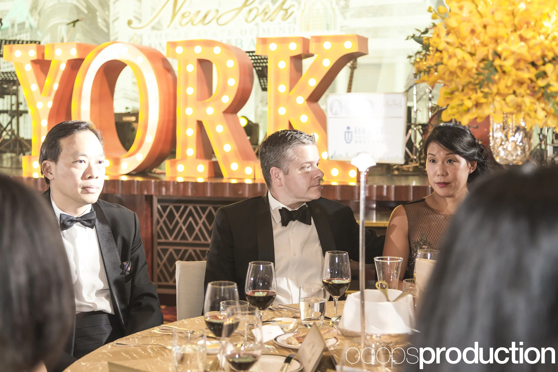 AmChamBall2016_076.jpg