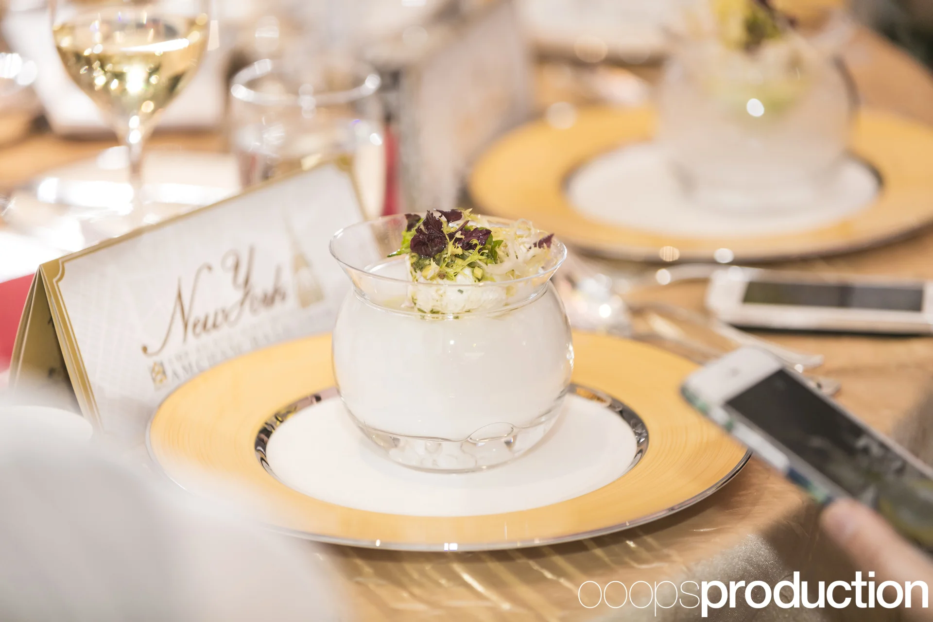AmChamBall2016_077.jpg