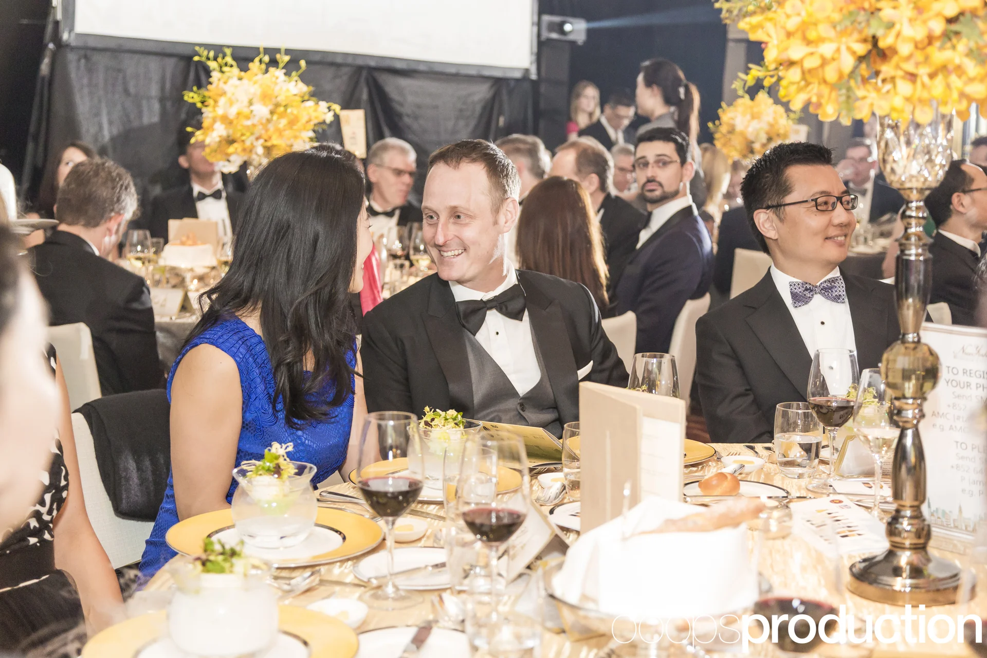 AmChamBall2016_078.jpg
