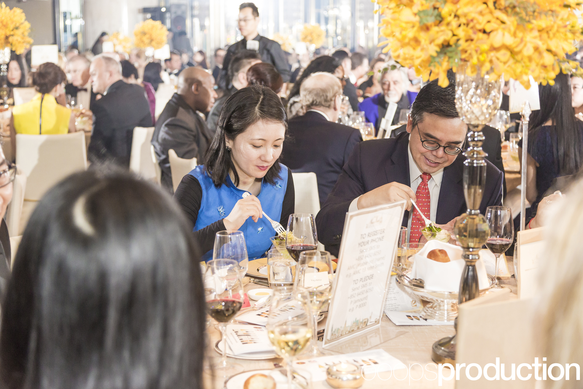 AmChamBall2016_079.jpg