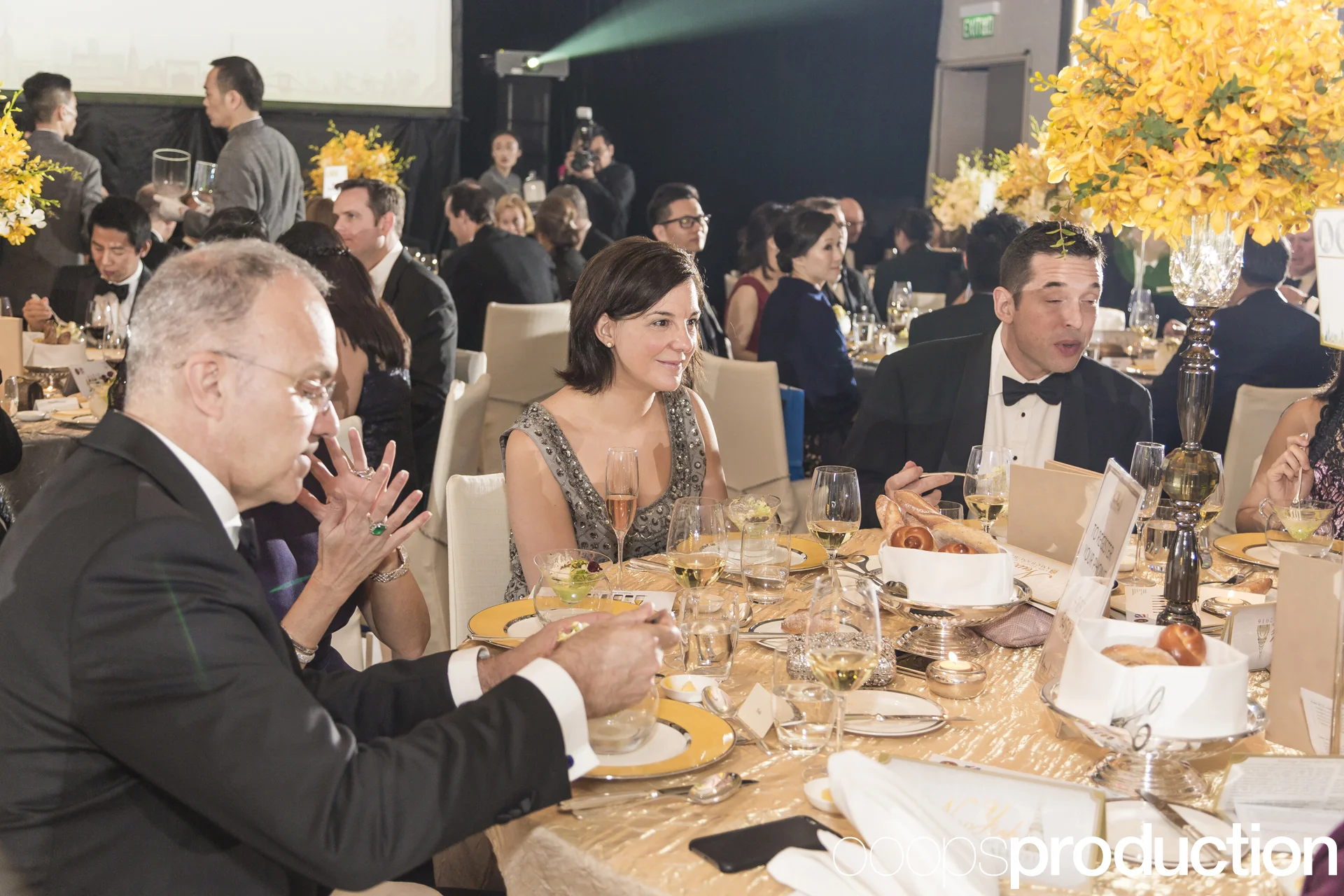 AmChamBall2016_080.jpg