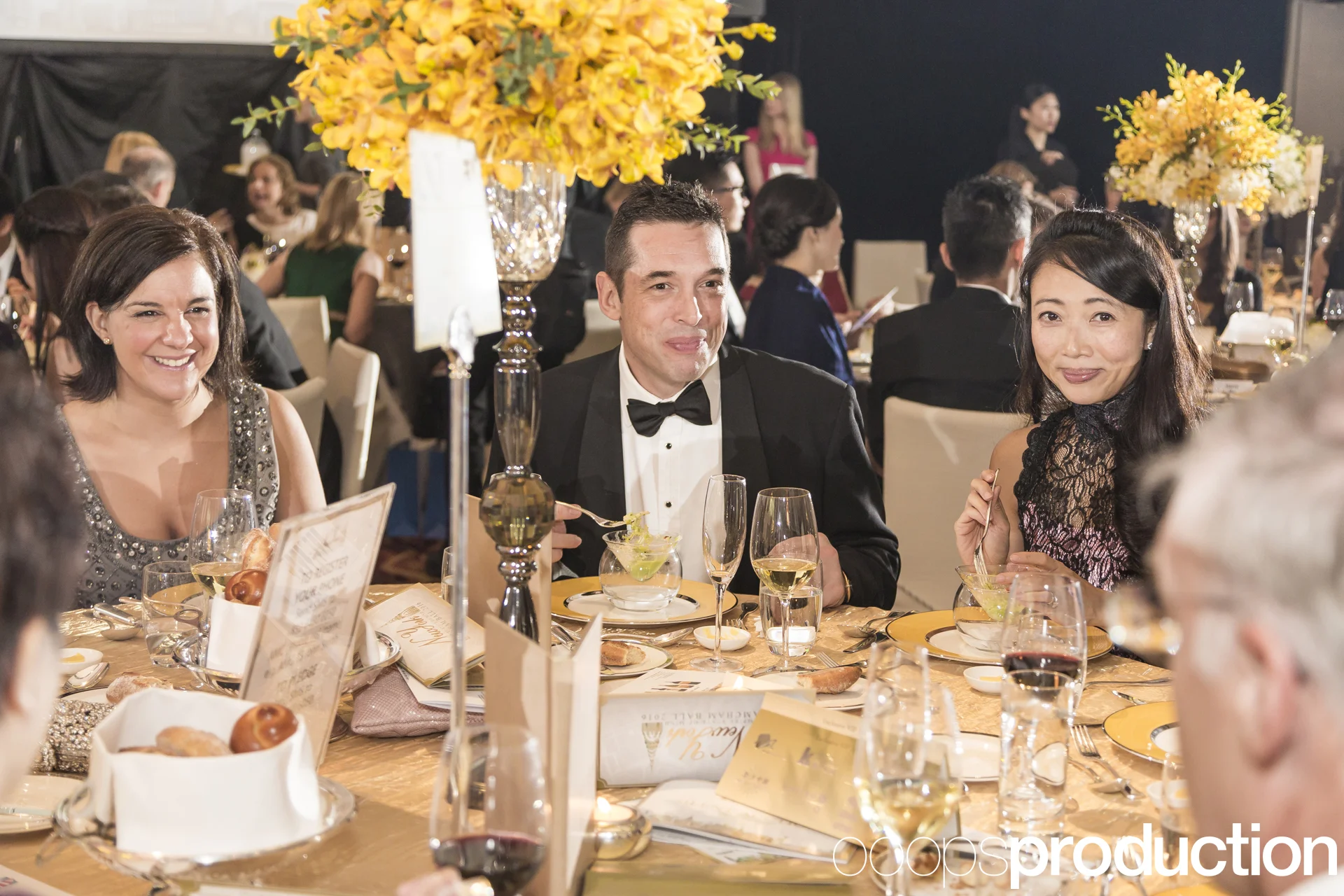 AmChamBall2016_081.jpg