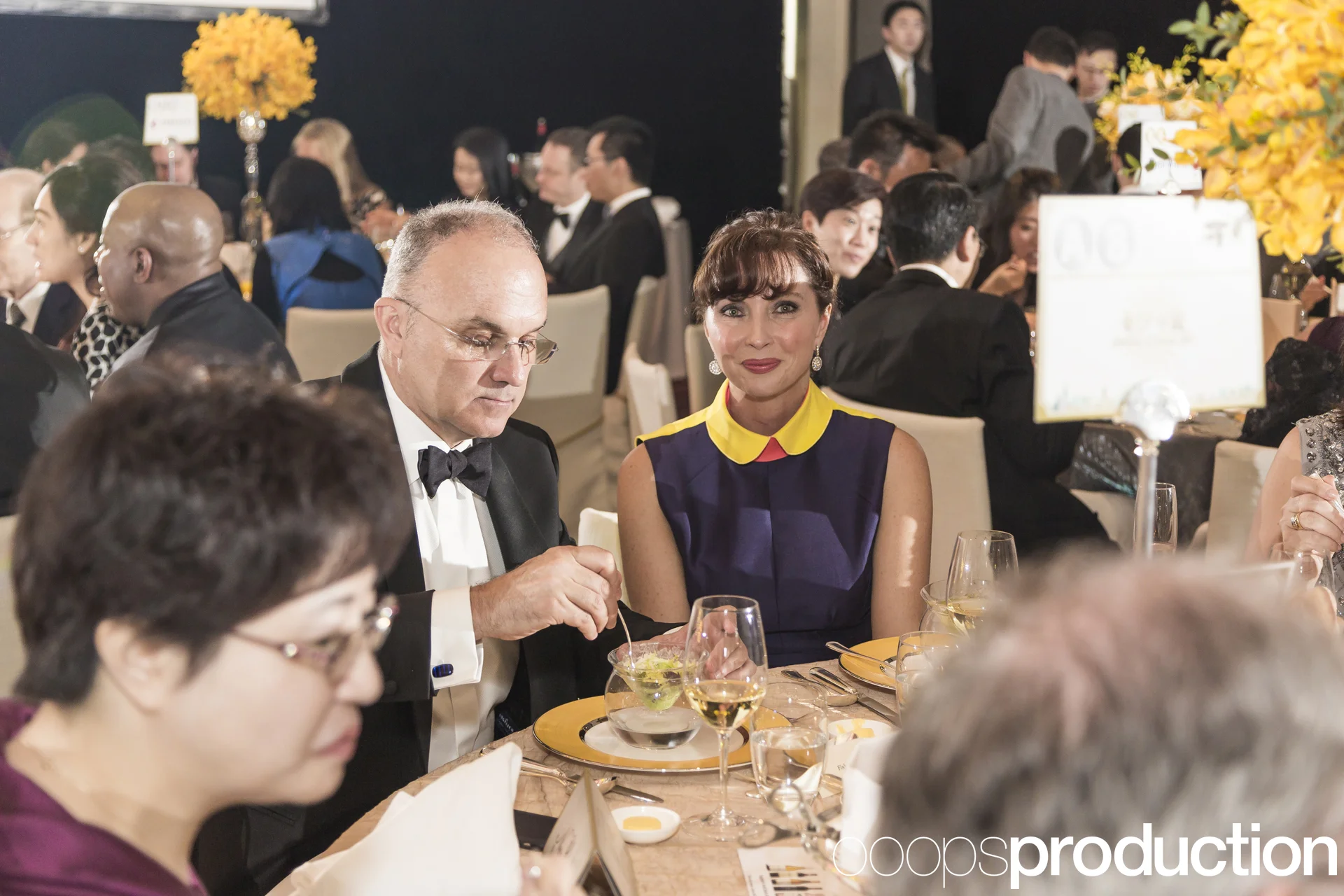 AmChamBall2016_082.jpg