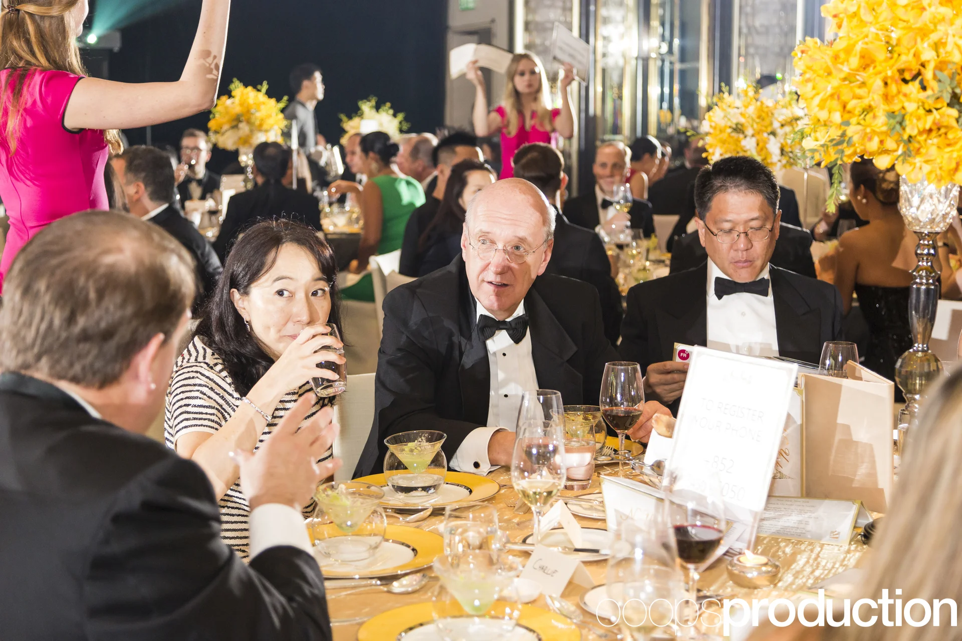 AmChamBall2016_084.jpg