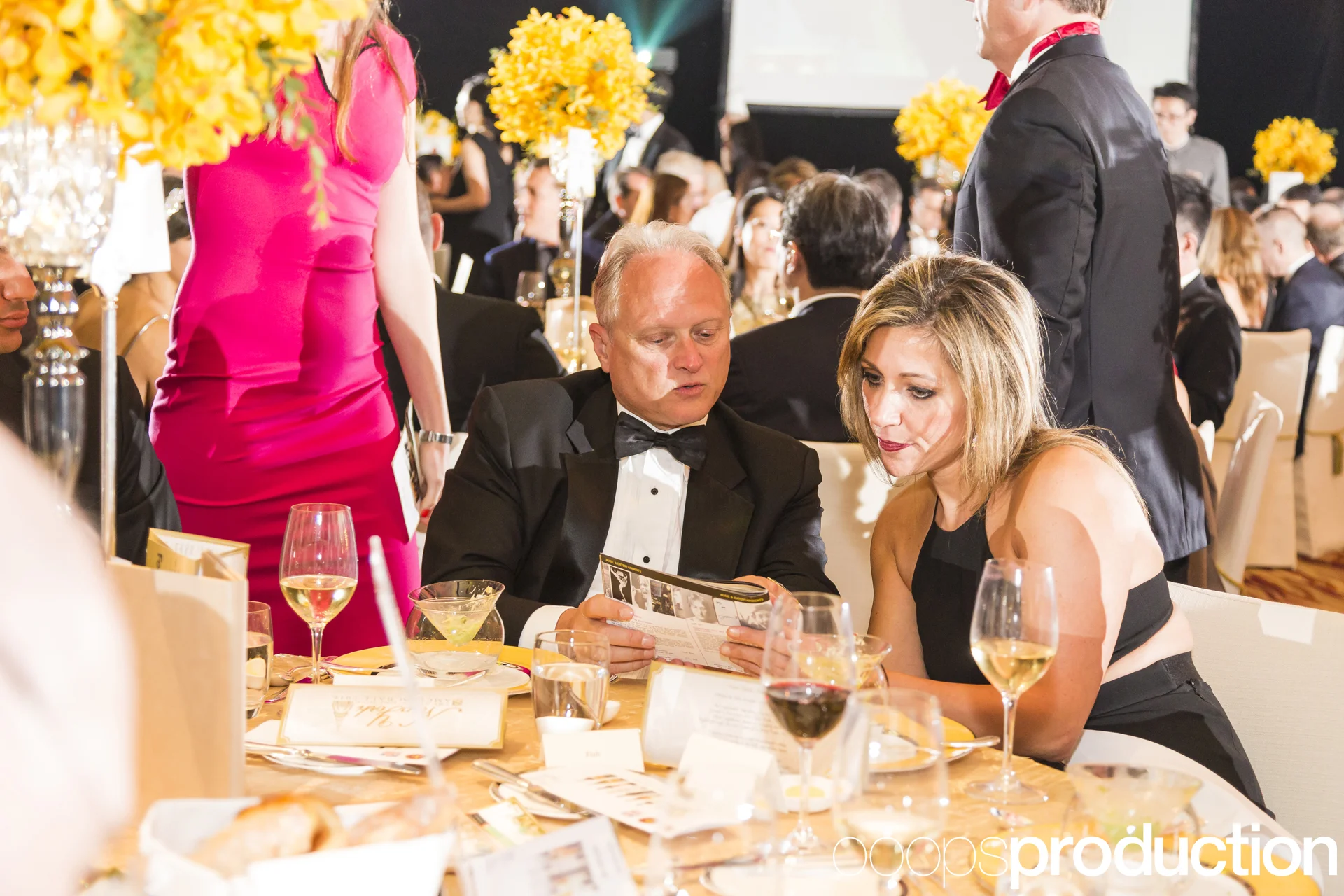 AmChamBall2016_085.jpg