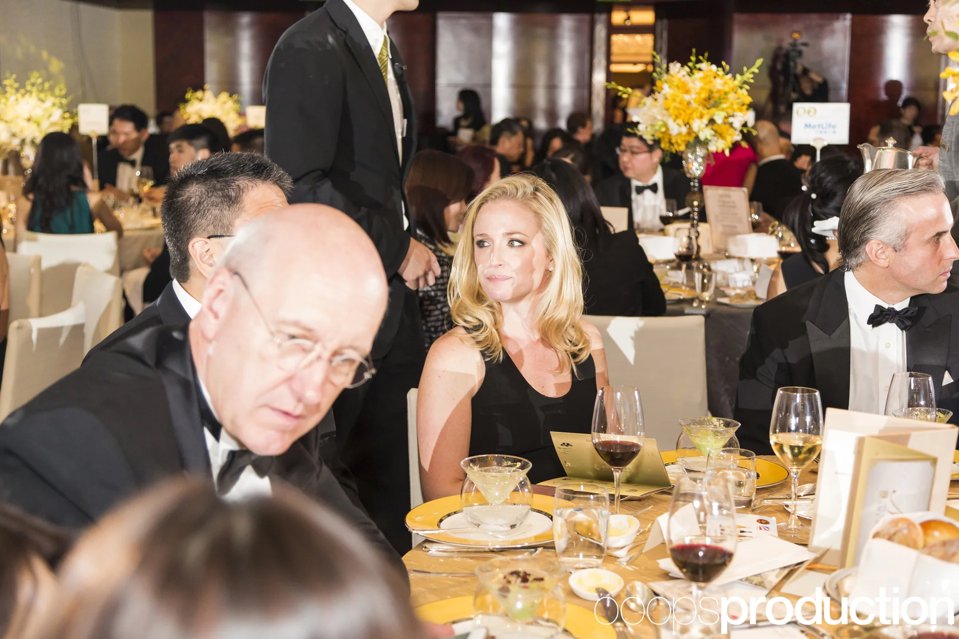 AmChamBall2016_087.jpg