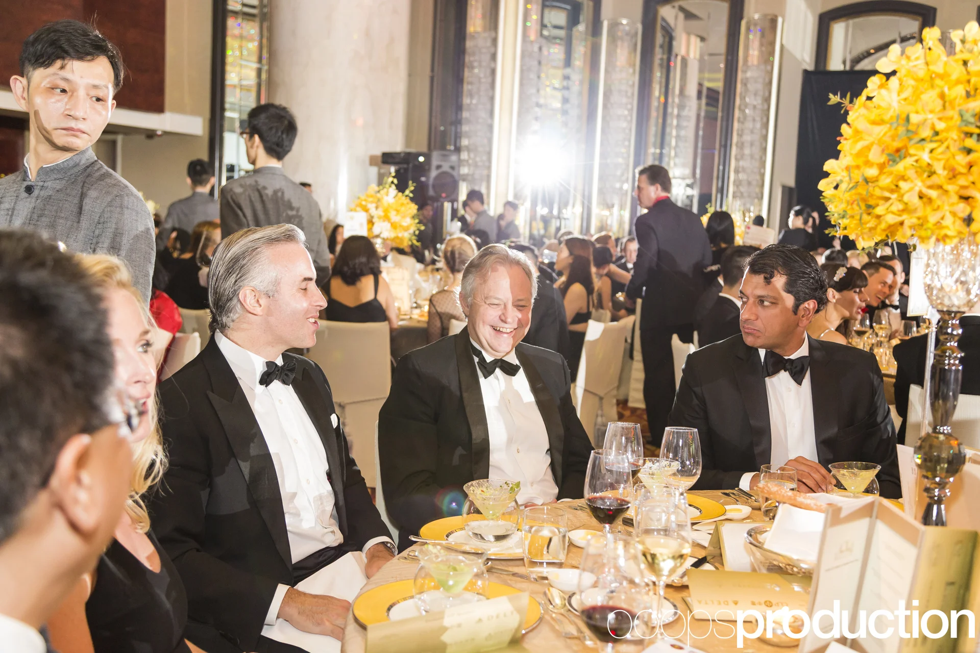 AmChamBall2016_086.jpg