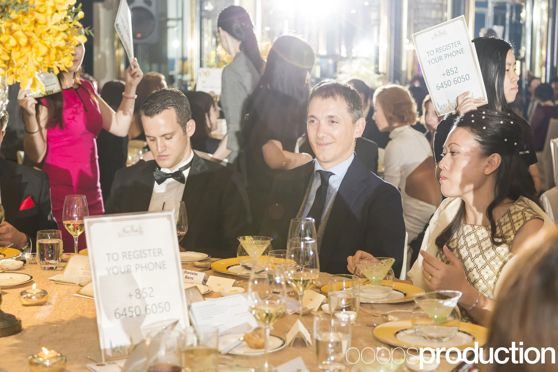 AmChamBall2016_088.jpg