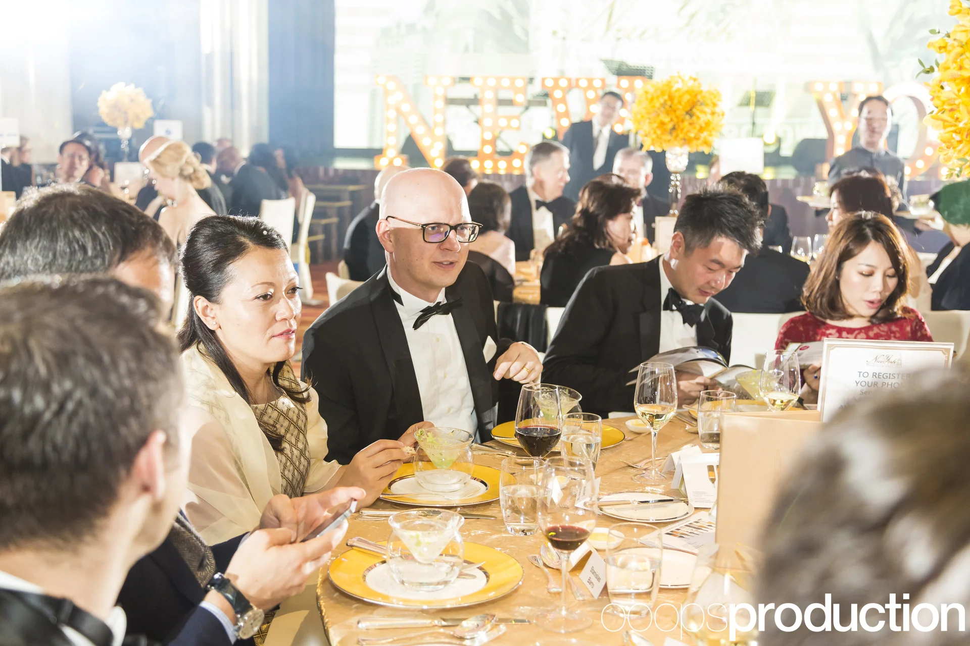 AmChamBall2016_089.jpg