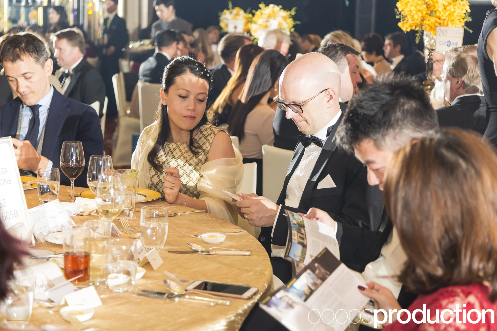AmChamBall2016_090.jpg