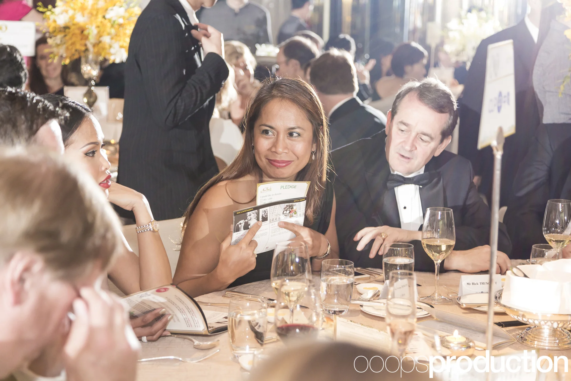 AmChamBall2016_092.jpg