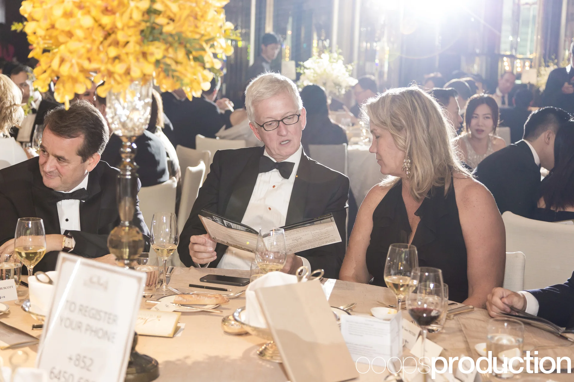 AmChamBall2016_093.jpg