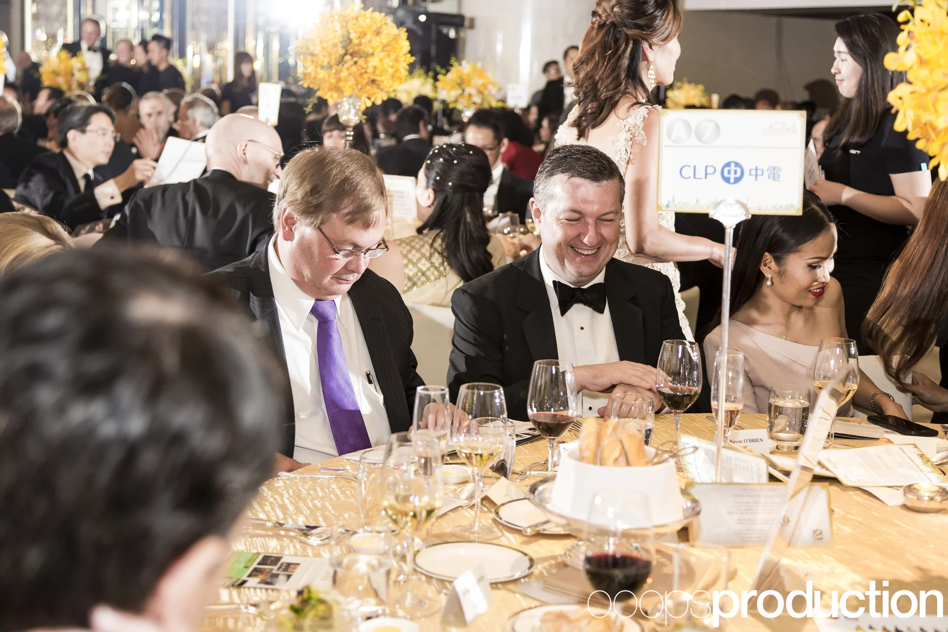 AmChamBall2016_094.jpg
