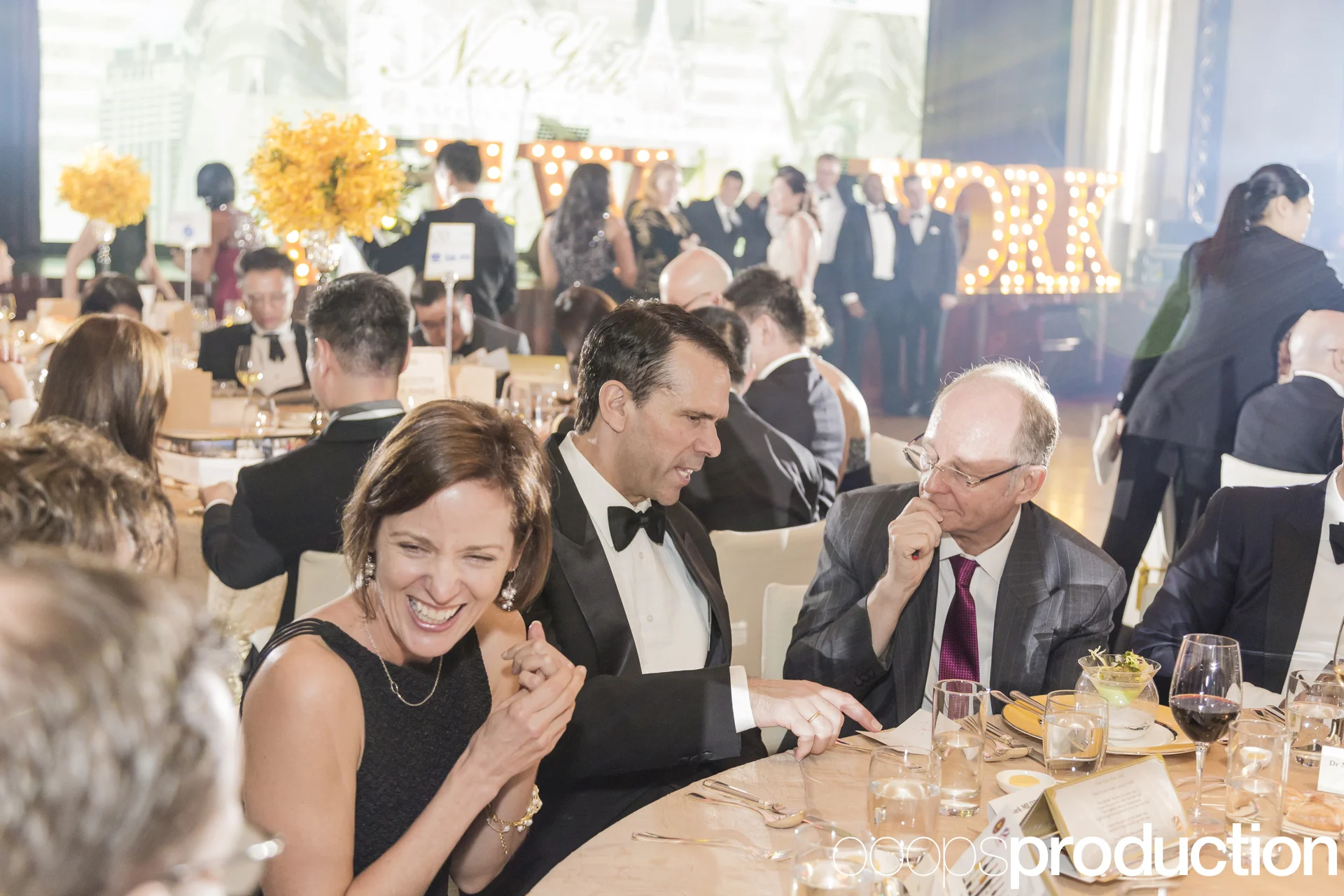 AmChamBall2016_095.jpg