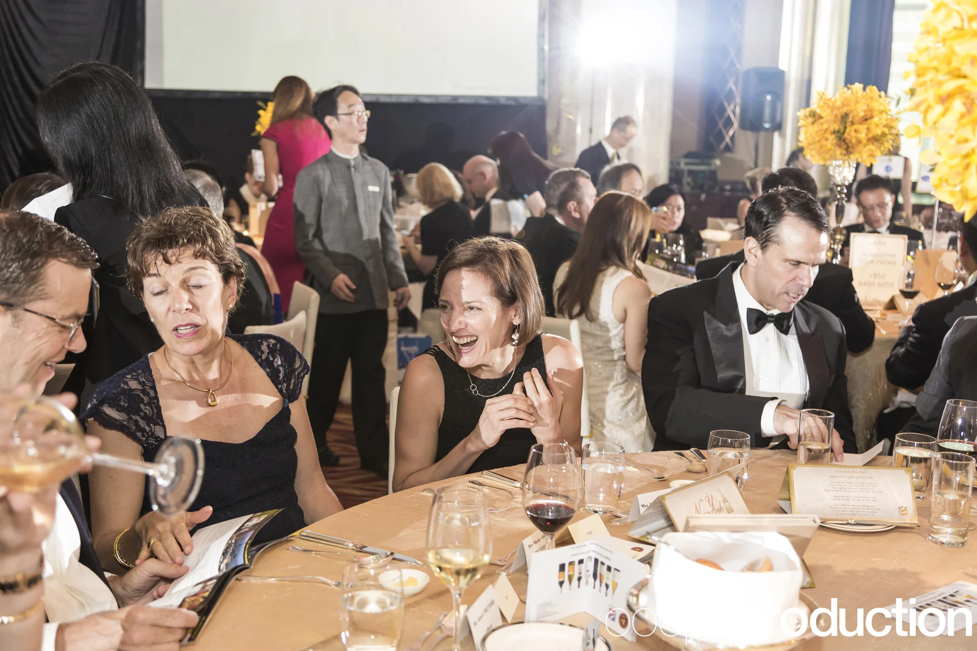 AmChamBall2016_096.jpg