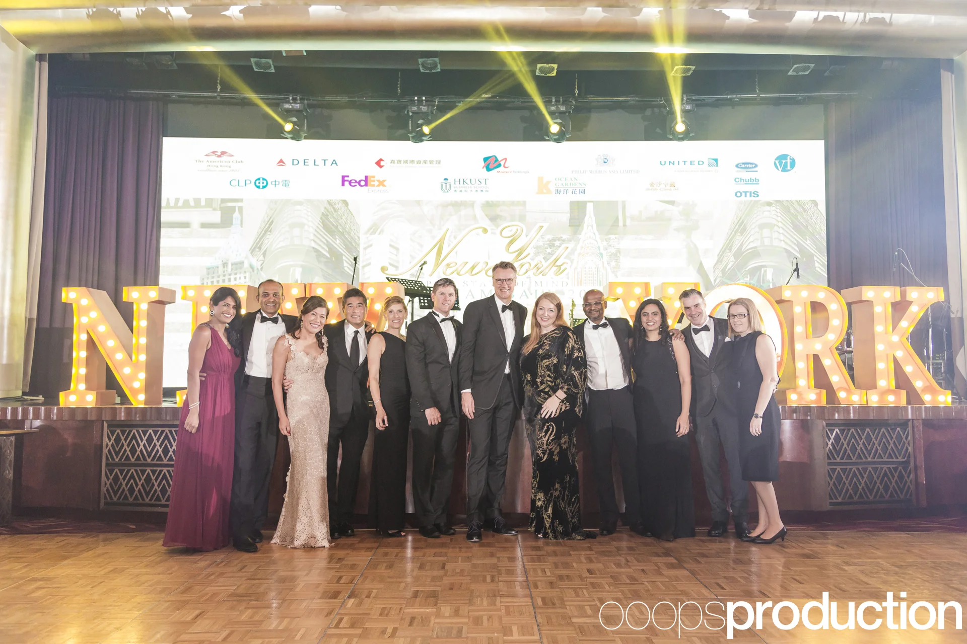AmChamBall2016_098.jpg