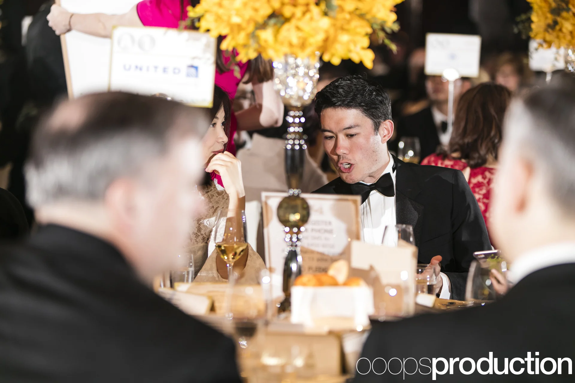 AmChamBall2016_099.jpg