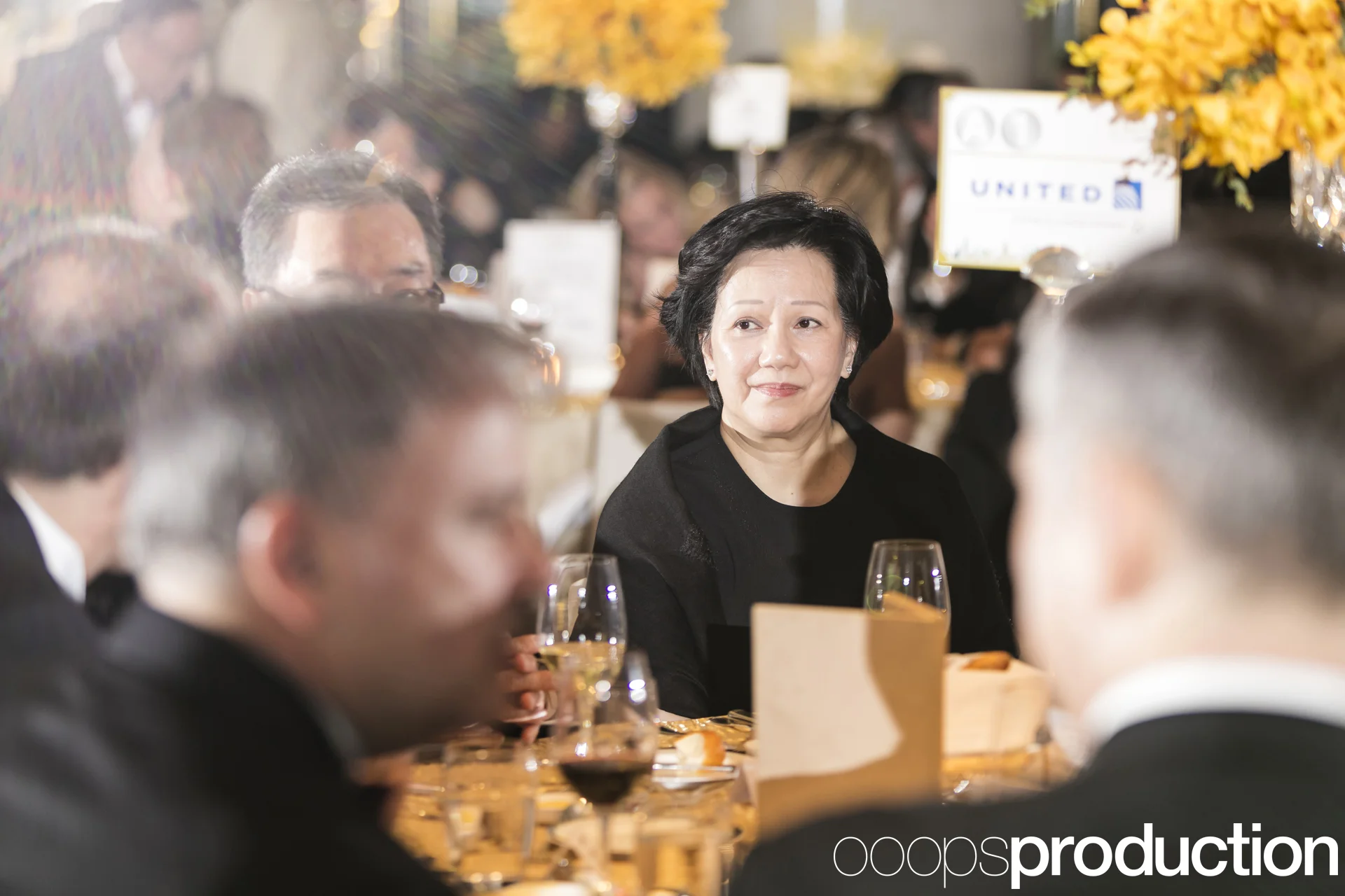 AmChamBall2016_100.jpg